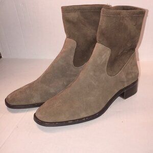 🆕Louise et Cie Booties